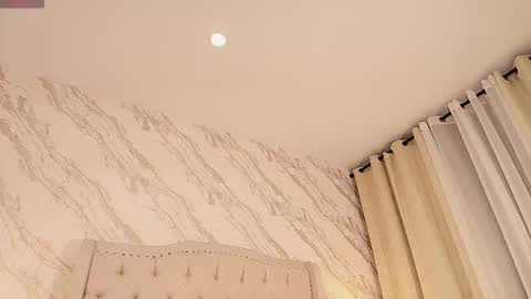 shanell online show from December 3, 4:53 am