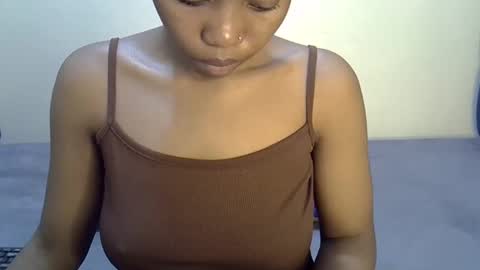 shanell kiss online show from November 18, 12:09 pm