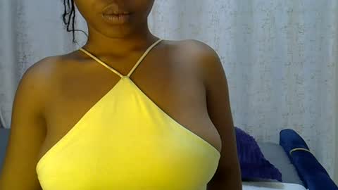 Snapshot of shanell_kiss chatting on June 16, 12:46 am shanell kiss online show from June 16, 12:46 am