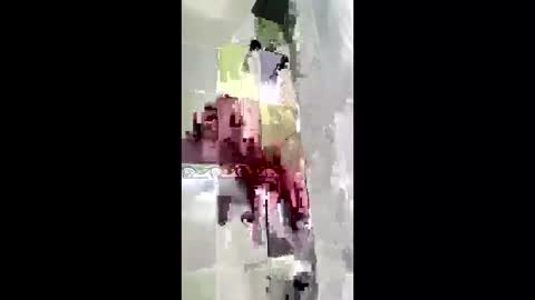 Snapshot of shanelle7 chatting on January 17, 12:10 pm shanelle7 online show from January 17, 12:10 pm