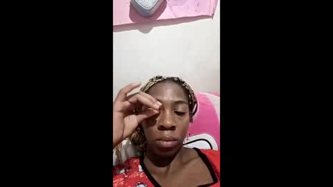 Snapshot of shanelle7 chatting on February 3, 11:59 am shanelle7 online show from February 3, 11:59 am