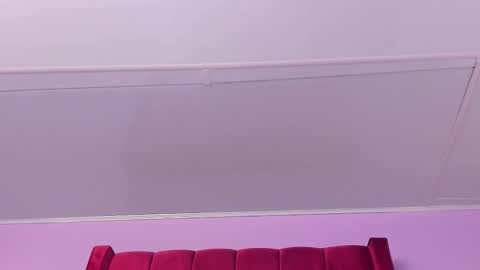 Snapshot of shanelle7 chatting on February 12, 2:56 pm shanelle7 online show from February 12, 2:56 pm