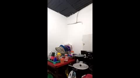 Snapshot of shanelle7 chatting on February 16, 11:06 am shanelle7 online show from February 16, 11:06 am