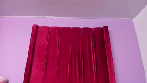 Snapshot of shanelle7 chatting on February 21, 3:02 pm shanelle7 online show from February 21, 3:02 pm