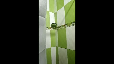 Snapshot of shanelle7 chatting on February 23, 12:13 pm shanelle7 online show from February 23, 12:13 pm