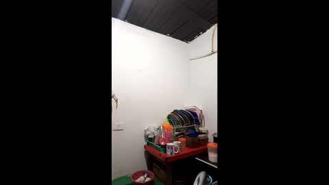 Snapshot of shanelle7 chatting on February 25, 10:47 am shanelle7 online show from February 25, 10:47 am