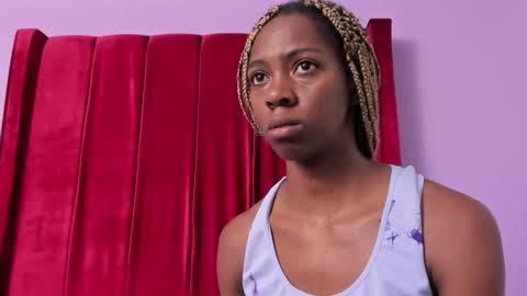 Snapshot of shanelle7 chatting on March 2, 1:29 pm shanelle7 online show from March 2, 1:29 pm