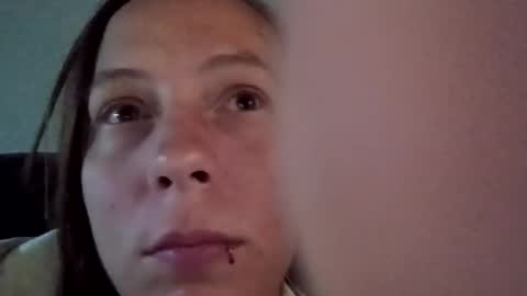 Snapshot of shanelle9270 chatting on June 2, 5:31 am shanelle9270 online show from June 2, 5:31 am