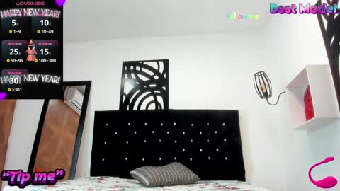 Snapshot of shanelle__ chatting on January 22, 1:11 pm S H A N E L L E online show from January 22, 1:11 pm