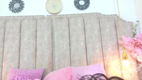 Snapshot of shanelwest7 chatting on September 9, 1:32 pm Shanel online show from September 9, 1:32 pm