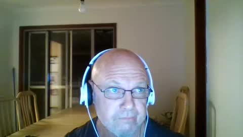 shaneo781570 online show from May 21, 5:31 pm