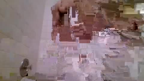 Snapshot of shaneoliday chatting on December 4, 9:51 am shaneoliday online show from December 4, 9:51 am