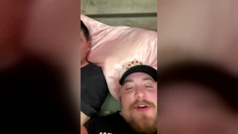 shaneweiss291 online show from March 22, 11:24 am