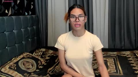 shanexx online show from March 14, 10:10 am