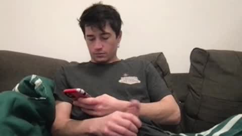 Snapshot of shanghighnight chatting on February 20, 1:46 am shanghighnight online show from February 20, 1:46 am