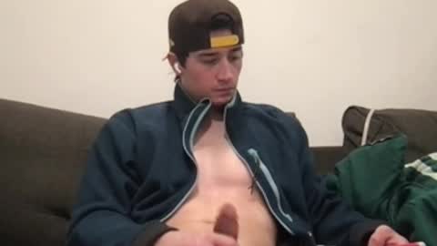 Snapshot of shanghighnight chatting on March 2, 6:27 am shanghighnight online show from March 2, 6:27 am