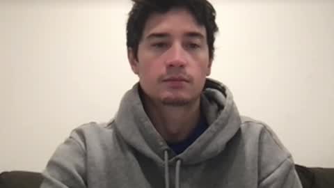 Snapshot of shanghighnight chatting on March 6, 3:13 am shanghighnight online show from March 6, 3:13 am