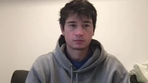 Snapshot of shanghighnight chatting on March 7, 12:58 am shanghighnight online show from March 7, 12:58 am