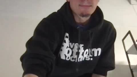 shanghighnight online show from March 10, 1:10 am