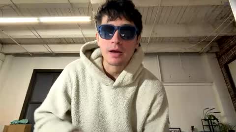 shanghighnight online show from April 9, 2:55 am