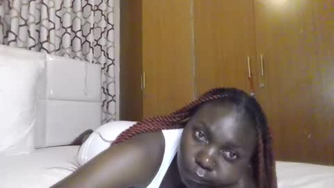 Snapshot of shania_lover chatting on May 11, 4:26 pm shania_lover online show from May 11, 4:26 pm