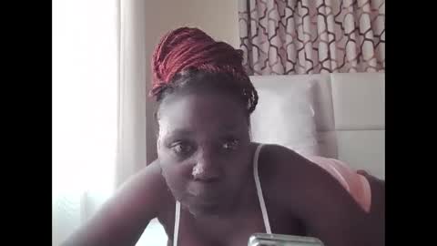 Snapshot of shania_lover chatting on May 13, 10:56 am shania_lover online show from May 13, 10:56 am