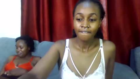 shania_sleigh online show from April 4, 2:10 am
