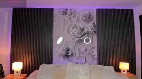 ShaniaDaniels online show from January 11, 10:04 pm