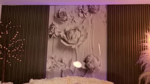 ShaniaDaniels online show from February 2, 10:52 pm