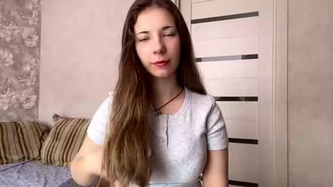 Snapshot of shanikaterwey chatting on February 21, 9:21 am Shanika online show from February 21, 9:21 am