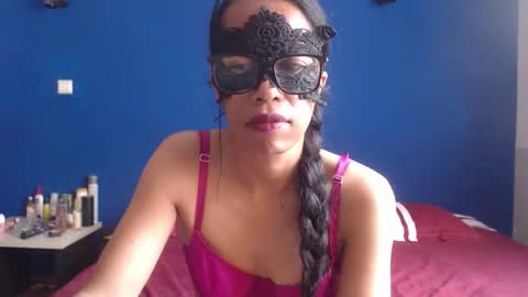 shanna36 online show from January 9, 7:11 am