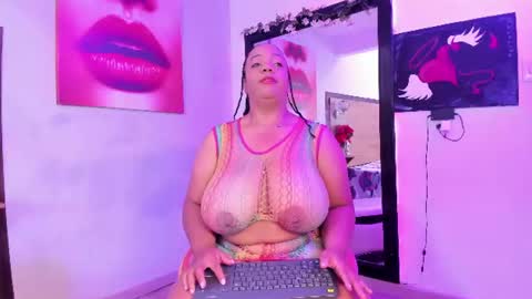 Snapshot of shannawells chatting on July 14, 12:00 pm shannawells online show from July 14, 12:00 pm