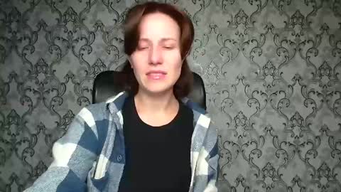 Shannen online show from December 21, 10:11 am