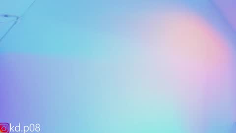 Shannol online show from December 31, 7:42 am