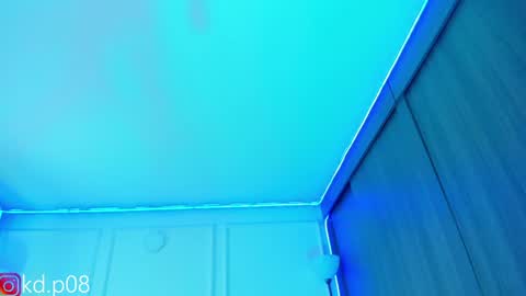 Shannol online show from February 6, 7:35 am