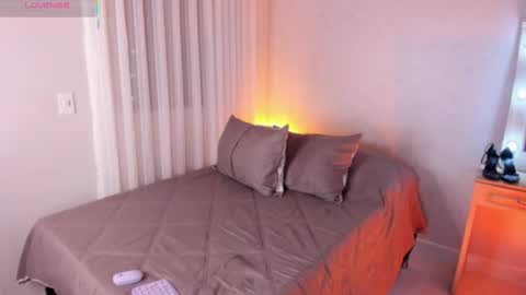 Shannol online show from February 7, 1:20 am