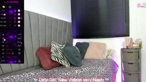 Snapshot of shannonbbw chatting on May 9, 5:40 pm SHANNONBBW online show from May 9, 5:40 pm