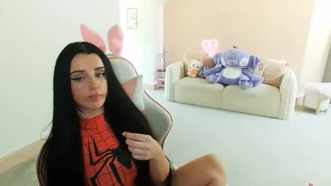 Shanmais online show from September 19, 12:06 pm