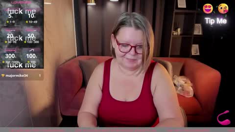 Shannon online show from September 29, 1:27 pm