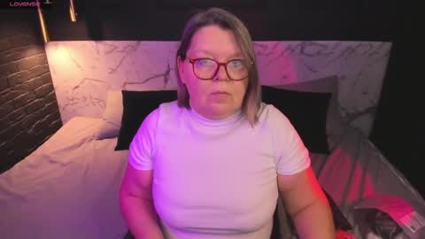 Shannon online show from November 17, 12:55 pm