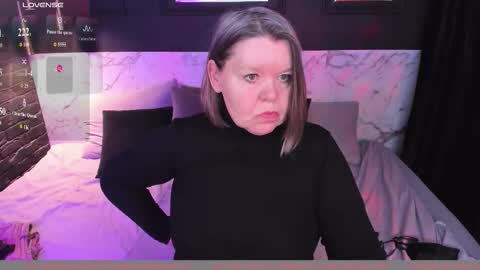 Shannon online show from December 16, 5:34 am