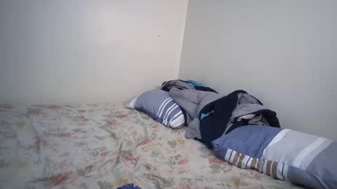 shanny_123 online show from January 18, 12:20 pm