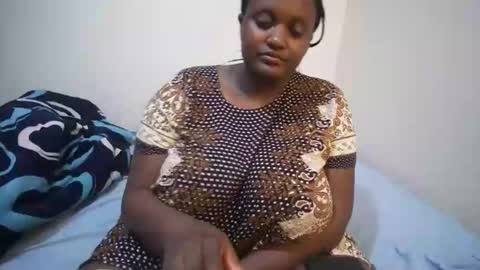 shanny_123 online show from March 5, 3:19 pm