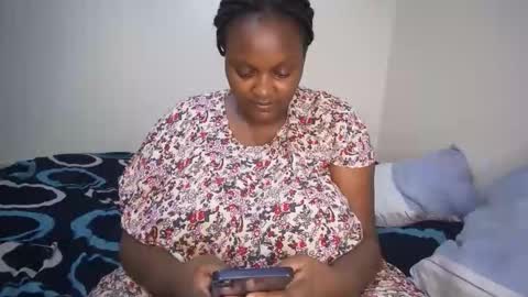 shanny_123 online show from March 21, 11:48 am