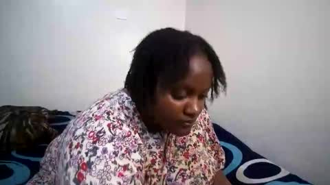 Snapshot of shanny_123 chatting on May 22, 9:26 am shanny_123 online show from May 22, 9:26 am
