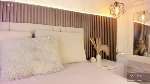 SHANON online show from October 30, 7:14 pm