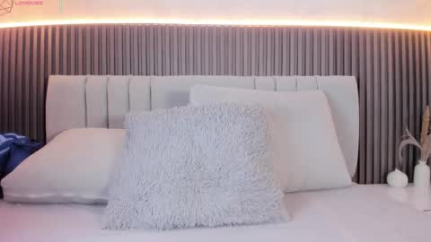 SHANON online show from November 13, 7:02 pm