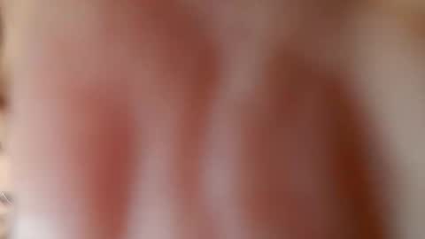 Cami Ortiz independent model online show from December 22, 2:17 am