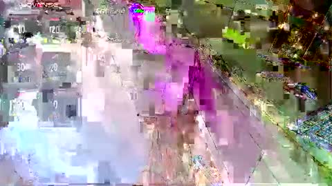 shanshan_cn online show from September 11, 2:11 am