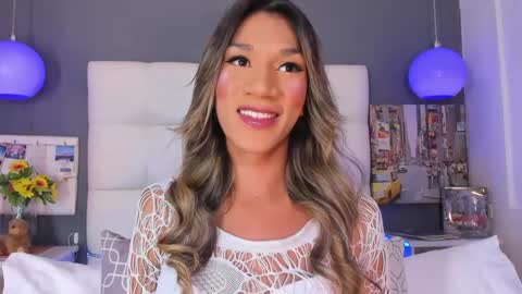 Snapshot of shantal_ferrer3 chatting on December 26, 5:26 am shantal_ferrer3 online show from December 26, 5:26 am